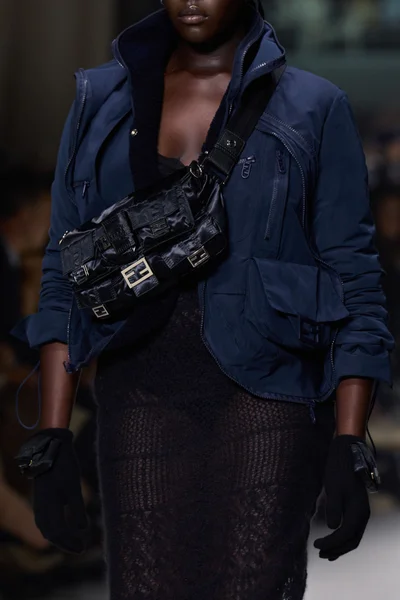 Look 67